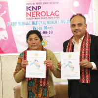 Heavy rains cause widespread floods and landslides