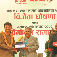 New Miss USA crowned amid ongoing turmoil at pageant