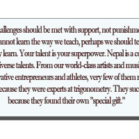 New Impetus To Boost Pokhara Tourism