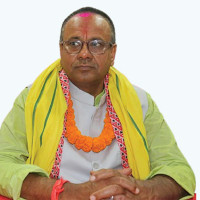 Two petroleum pipelines to be constructed for smooth supply of petroleum products