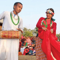 Eight quintals marijuana confiscated