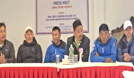 'Dispute over cement price hike to be resolved soon'