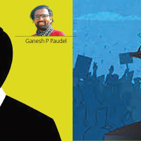 China to launch population sample survey