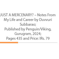 China to launch population sample survey