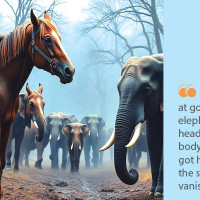 China to launch population sample survey