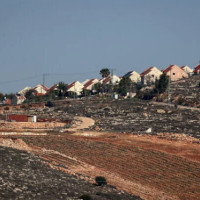 Indian airlines hit by nearly 1,000 hoax bomb threats