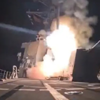 Festival stage collapse in Spain kills one, injures dozens