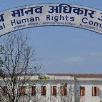 Destroyed Phalcha, displaced god