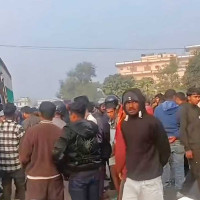 'Further struggle imperative for protecting federalism and other rights'