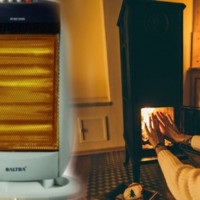 Karnali Province concludes 812 projects in one year