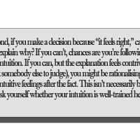 Spotlight On Nepal-China Relations