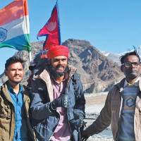 World Bank projects to be executed on fast track