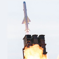 4 lakhs went for foreign employment in seven months