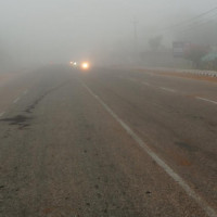 4 lakhs went for foreign employment in seven months