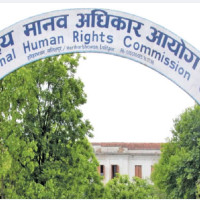 No power cuts during Tihar: NEA