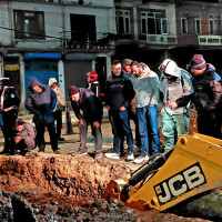 Karnali Provincial Hospital to be upgraded to 500 beds