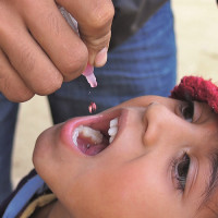 UNESCO partners with St. Xavier to train students on AI in Journalism