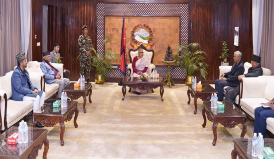 Thailand and Cambodia agree ceasefire after weeks of deadly clashes