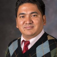 35 new cases, 18 recoveries in 24 hours