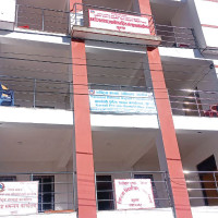 Heavy rainfall likely in Koshi and Bagmati