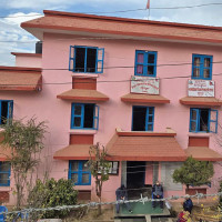 COP28 fruitful: Minister Dr Mahato