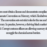 Nutrition Insecurity In South Asia