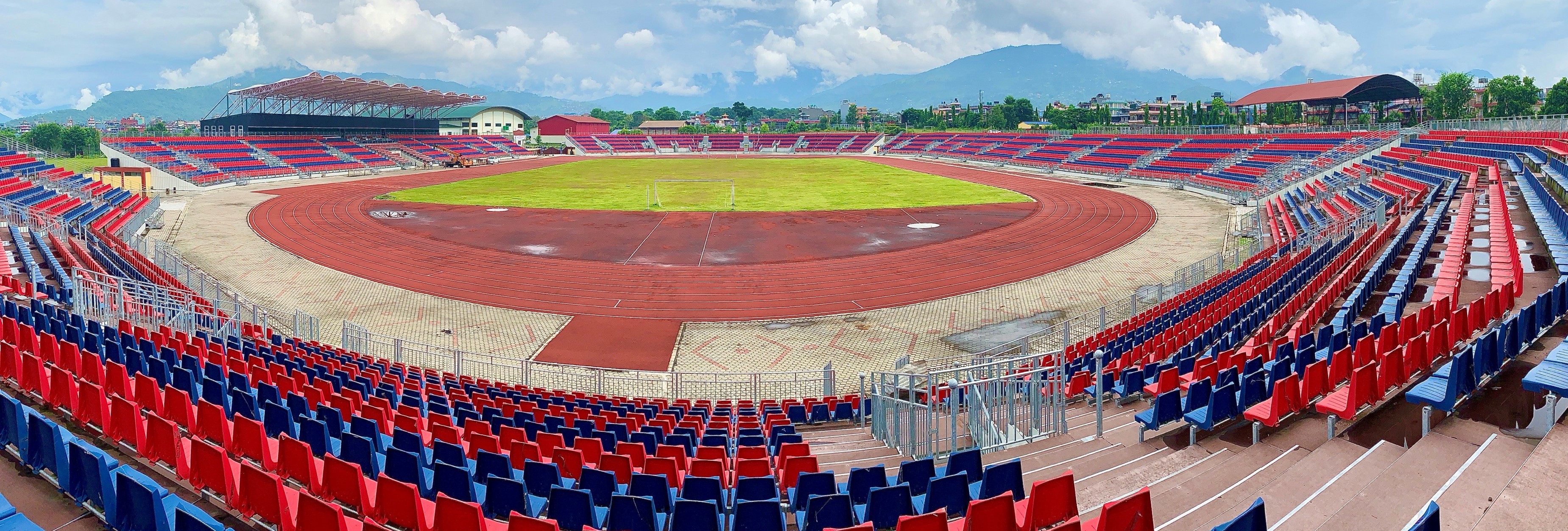 9th-national-games-gandaki-province-level-tournament-to-begin-today