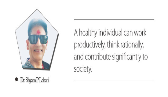 Enact Intellectual Property Law