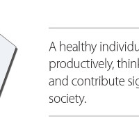 Winter drought hits farmers hard in Tarai