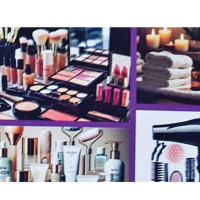 Humla museum in a state of decay