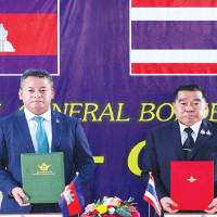 Australia backs gas beyond 2050 despite climate fears