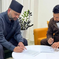 67% citizens enrolled in health insurance scheme