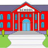 Problems are not solved thru fury and aggression: UML Chair Oli