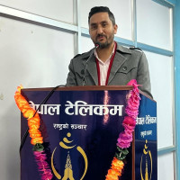 Dhangadhi to operate waste management centre