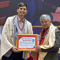 Israeli airstrike kills Houthi rebel prime minister in Yemen’s capital