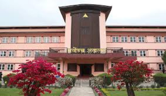 121 new cases in 24 hours, active cases surge to 678