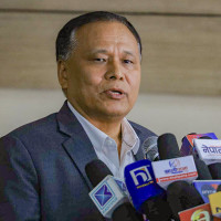 Car bomb and attack on helicopter in Colombia kill at least 17, including police officers