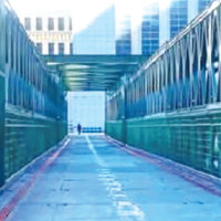 All four doors of Pashupatinath open since 3 am