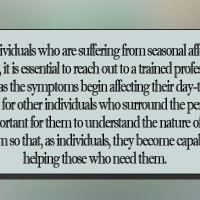 Curbing Monetary Muscle In Polls