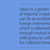 Search operation for missing people in Rasuwa flash flood underway