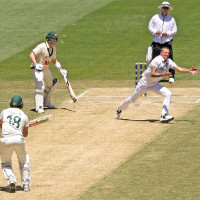 Rasuwagadhi border reopens after reconstruction of Miteri Bridge
