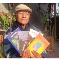 Nepal International Children’s Film Festival to be held