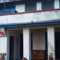 Three killed, 35 injured in wedding bus accident