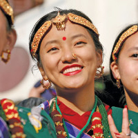 Nepal Police Club clinches  PM Cup cricket title