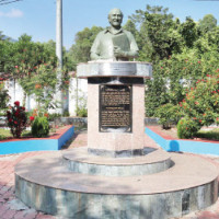 Clashes in Bajura, one dead as police opens fire