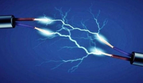 Woman dies of electric shock in Kanchanpur