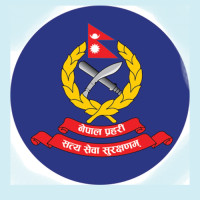 Two minors killed in Achham fire