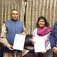 =Churpi exported to the US