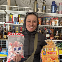 Writ petition submitted to SC against probe commission