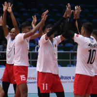 Tirtha Kumari Thapa musical  evening on November 24